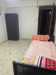 Blk 416 Jurong West Street 42 (Jurong West), HDB 5 Rooms #439526311